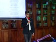 Konkurs poezji i piosenki obcojęzycznej w ZS nr 2 rozstrzygnięty